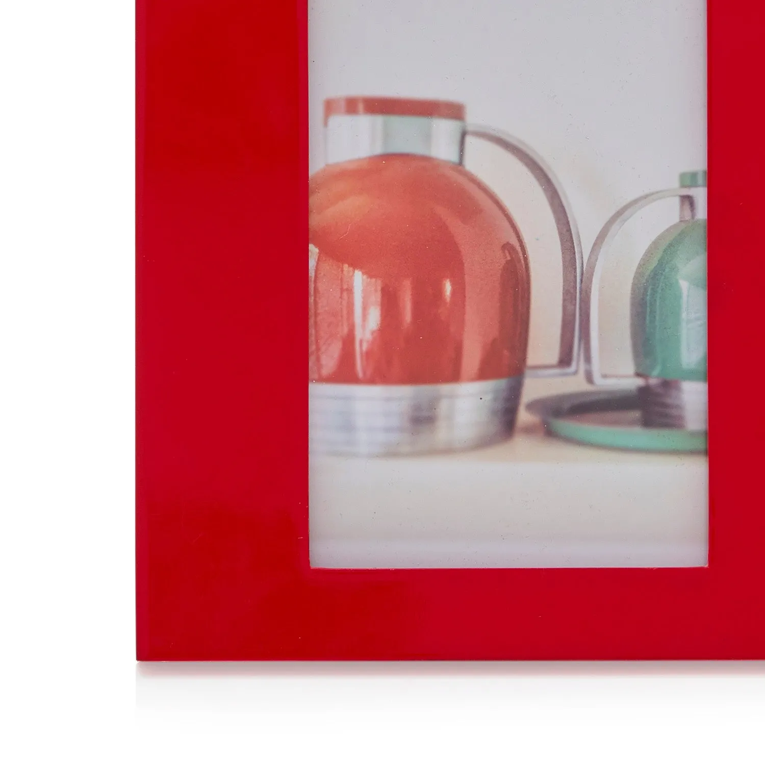 00.12 (A D) Red Framed Pitchers