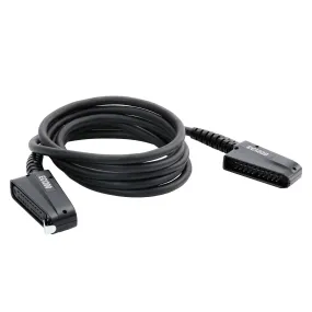 3.5mm Daisy-Chained Extension Cable for AD1200Pro (Godox EC1200)