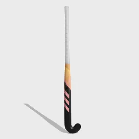 Adidas Fabela .8 Hockey Stick