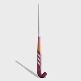 Adidas Ina .1 Kromaskin Hockey Stick