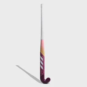 Adidas Ina .3 Kromaskin Hockey Stick