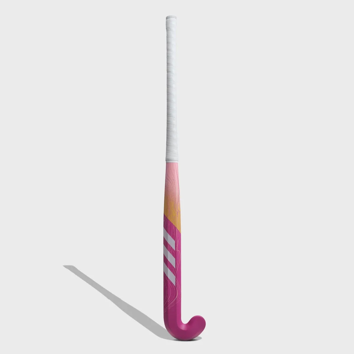 Adidas Ina .4 Hockey Stick