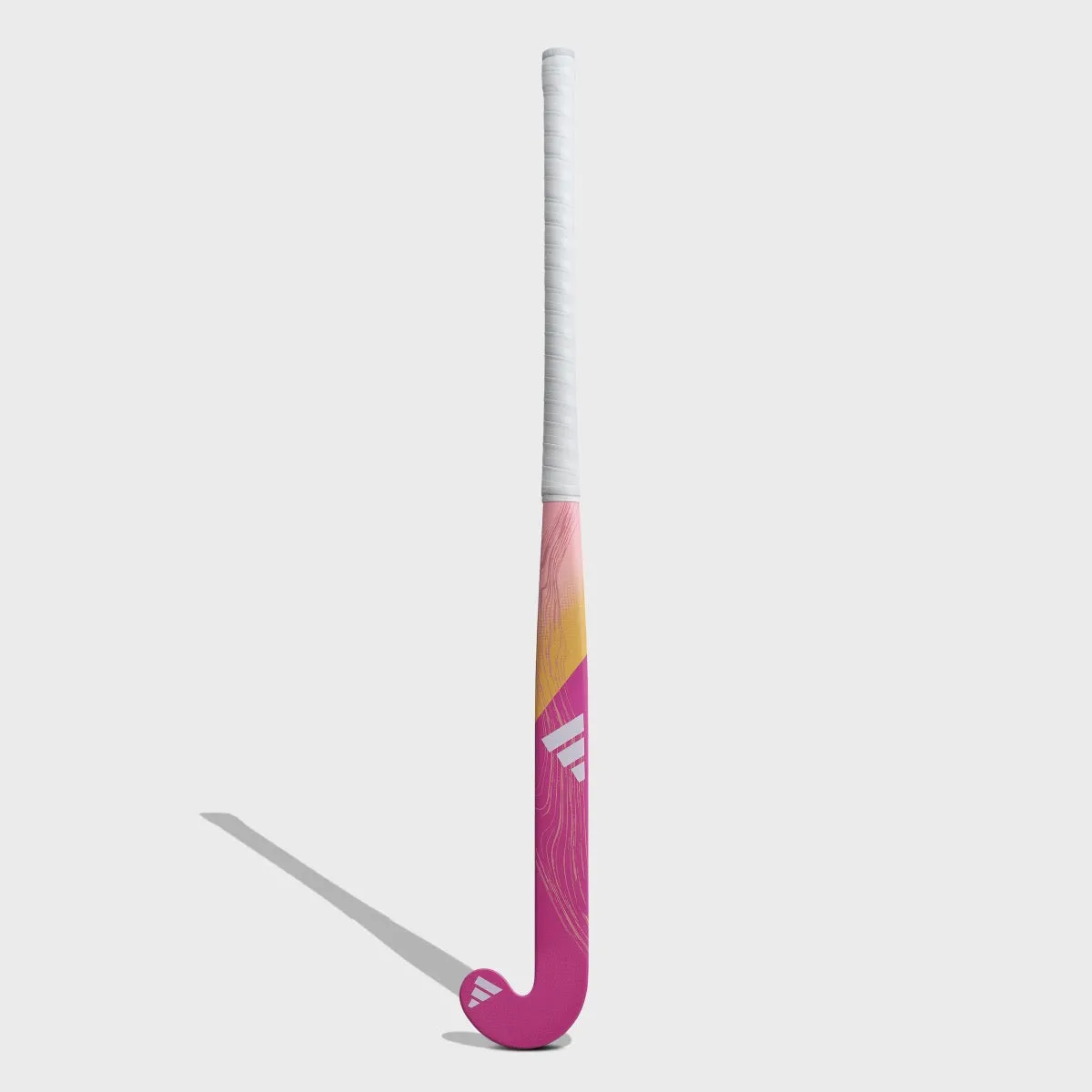 Adidas Ina .4 Hockey Stick