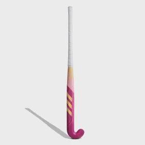 Adidas Ina .6 Hockey Stick