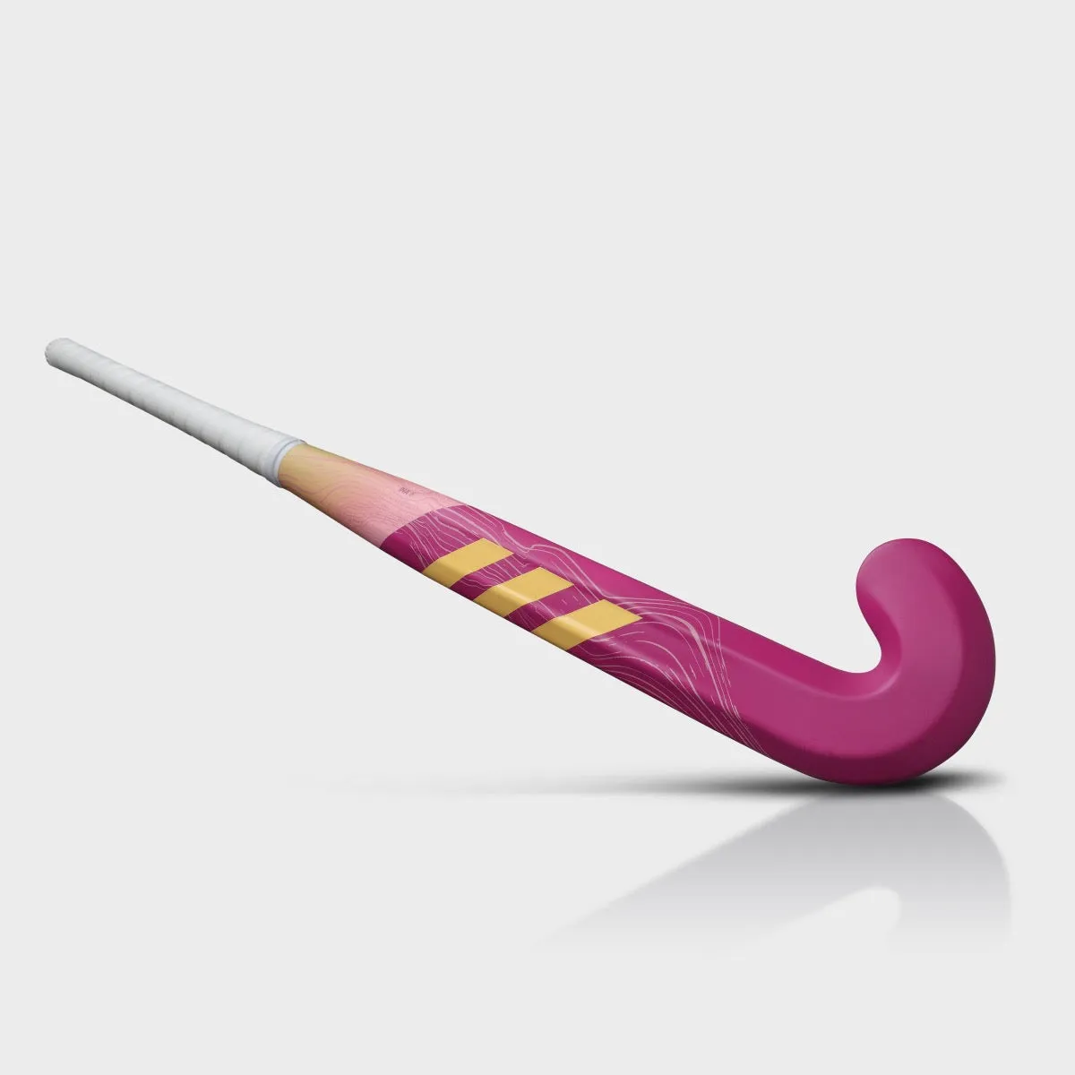 Adidas Ina .6 Hockey Stick