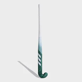 Adidas Ina Kromaskin .1 Hockey Stick 23/24