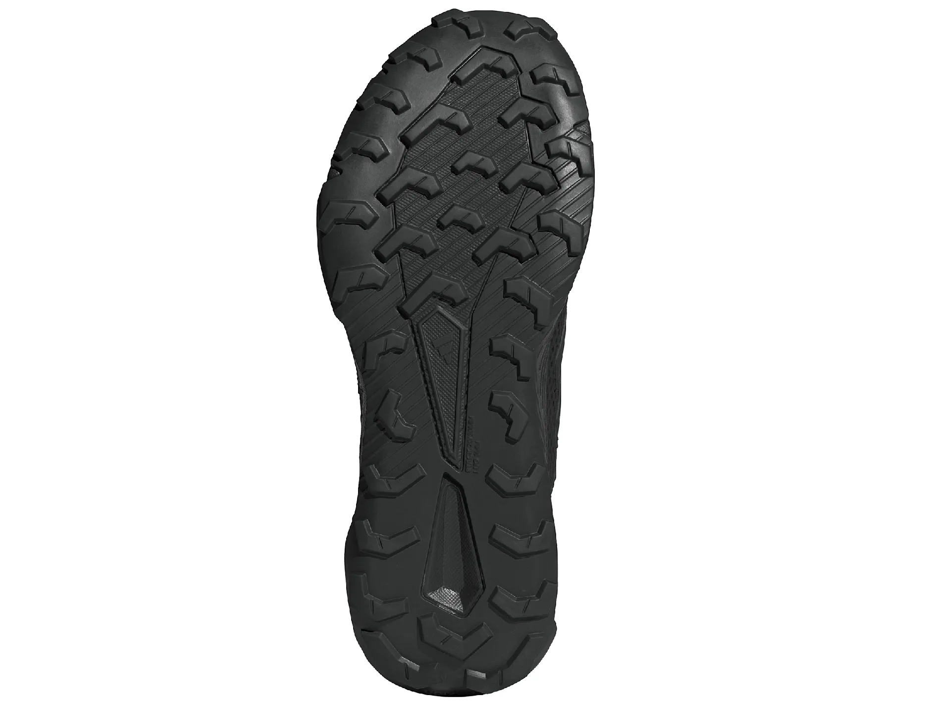 Adidas Mens Terrex Tracefinder <BR> IE5906