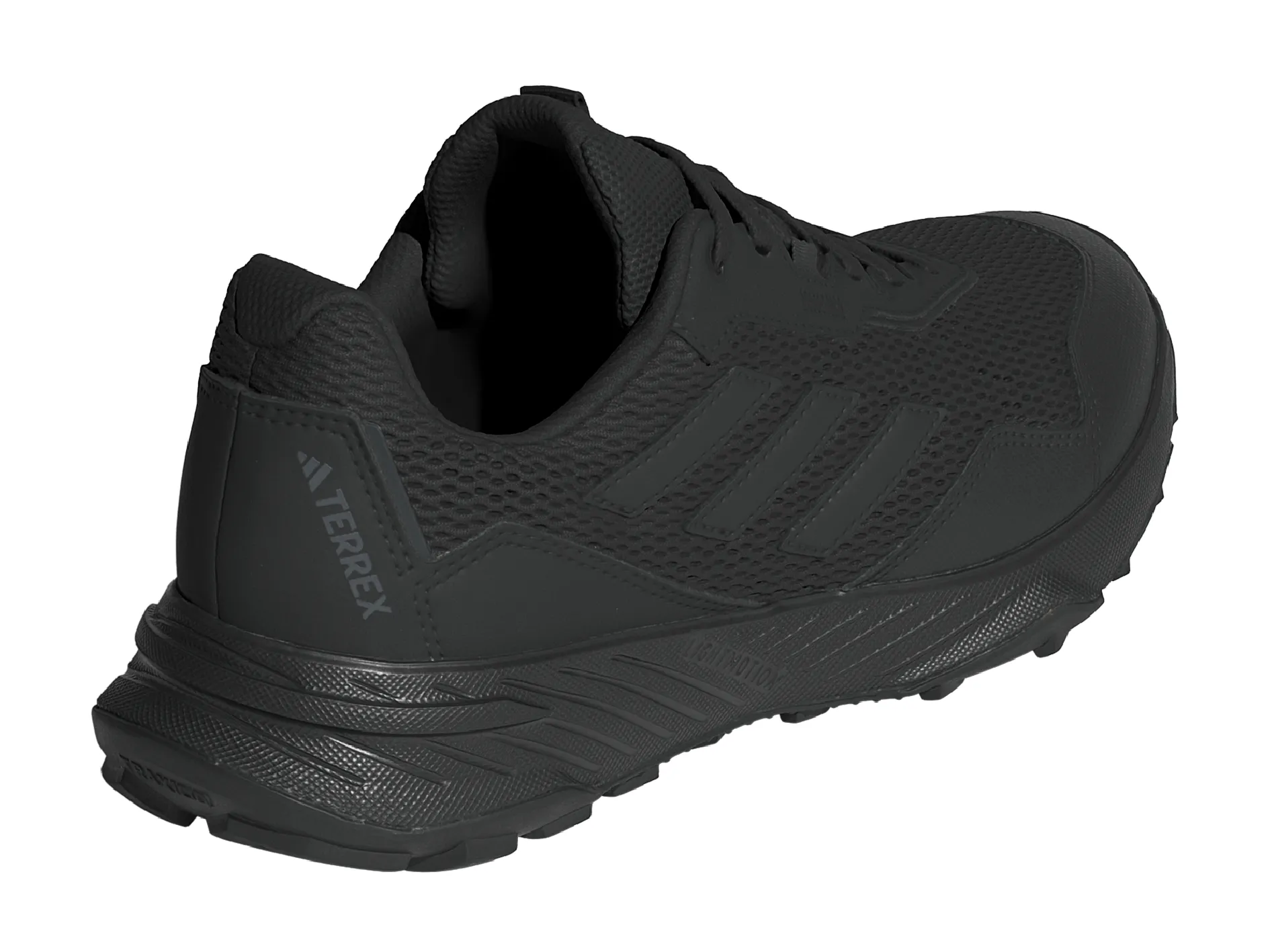 Adidas Mens Terrex Tracefinder <BR> IE5906