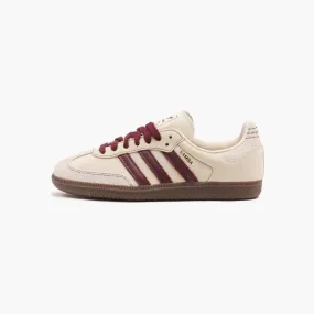 adidas Originals Samba OG Women's