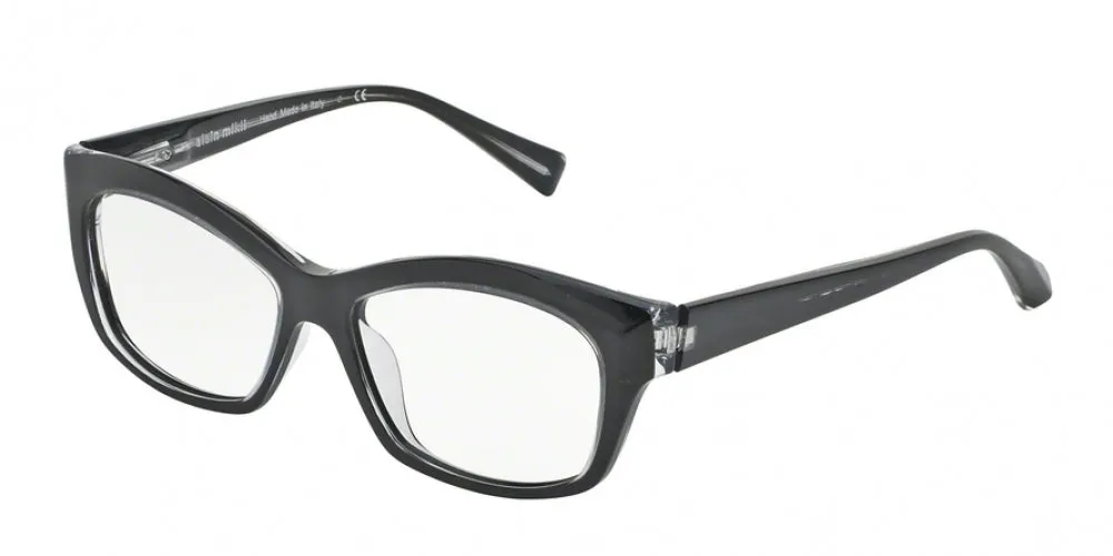 Alain Mikli 3009 Eyeglasses