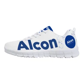 Alcon V1 | Custom Branded Company Shoes | Shoe Zero