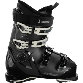 Atomic Hawx Magna 85X W GW Ski Boots Womens 2025