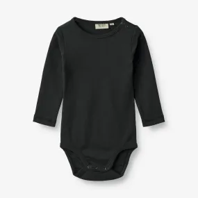 Body Freddie | Baby - navy