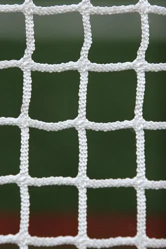 Brine 6.0mm Professional Lacrosse Goal Net