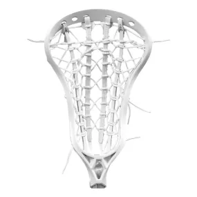 Brine Anthem Women's Lacrosse Head