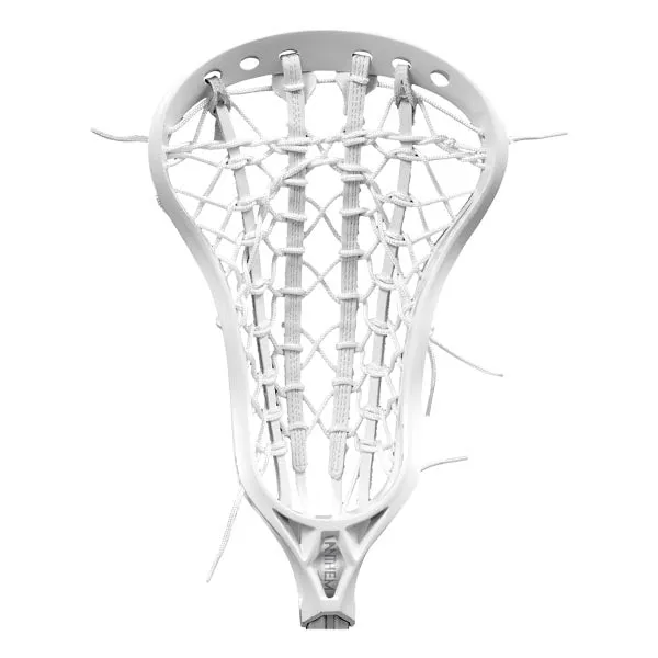 Brine Anthem Women's Lacrosse Head