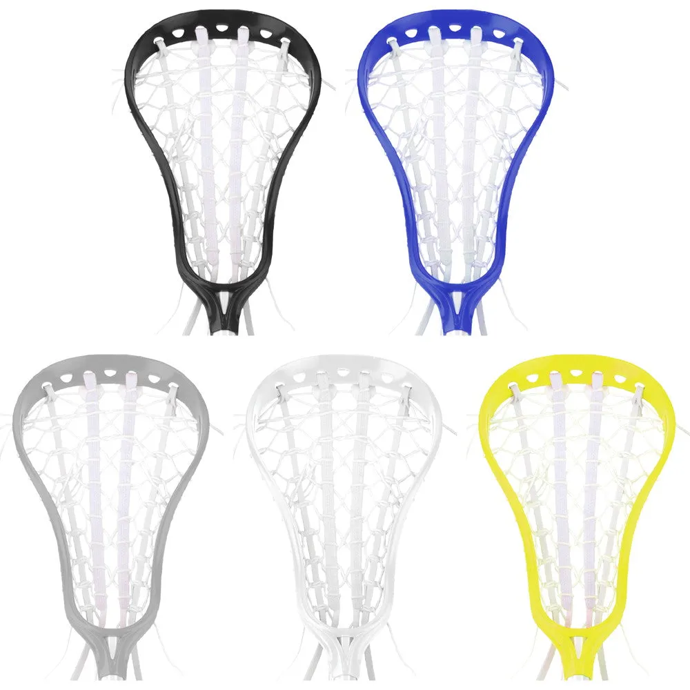 Brine Cadence 2 Womens Lacrosse Head