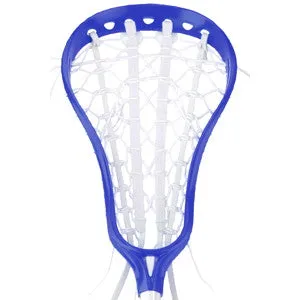 Brine Cadence 2 Womens Lacrosse Head