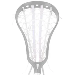 Brine Cadence 2 Womens Lacrosse Head