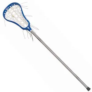 Brine Cadence Complete Women's Lacrosse Stick