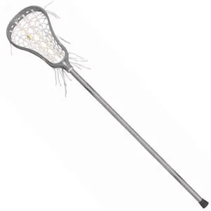 Brine Cadence Complete Women's Lacrosse Stick