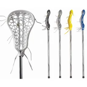 Brine Cadence Complete Women's Lacrosse Stick