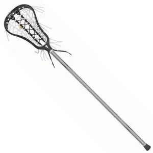 Brine Cadence Complete Women's Lacrosse Stick