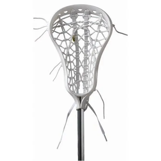 Brine Cadence Complete Women's Lacrosse Stick