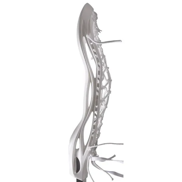 Brine Cadence Women's Lacrosse Head