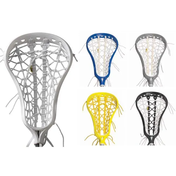 Brine Cadence Women's Lacrosse Head