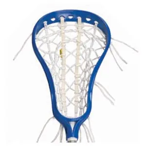 Brine Cadence Women's Lacrosse Head