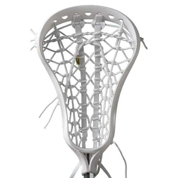 Brine Cadence Women's Lacrosse Head