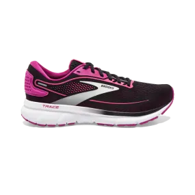 Brooks Trace 2 Womens Running Shoes