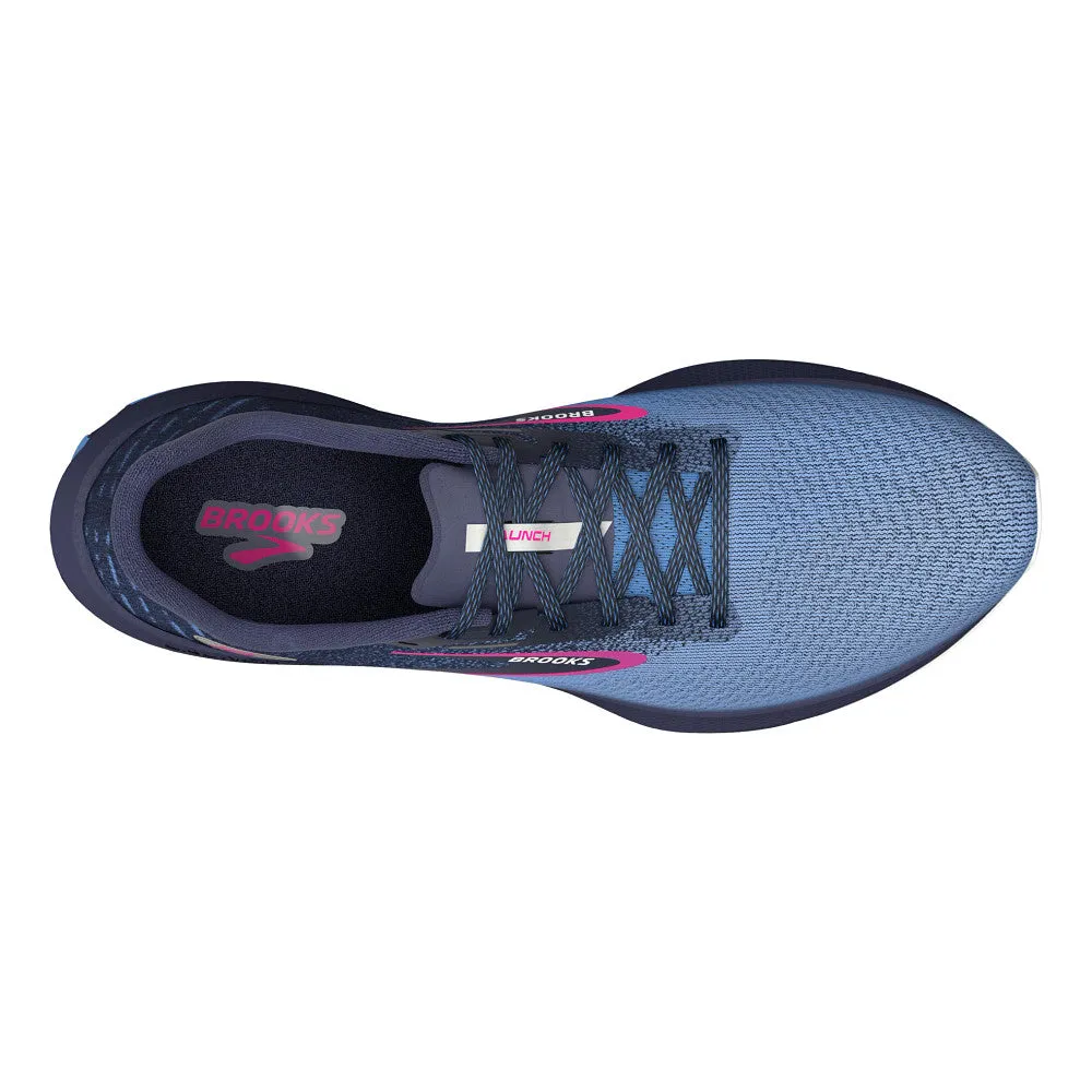 Brooks Women's Launch 10