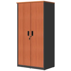 Cabinet With Door