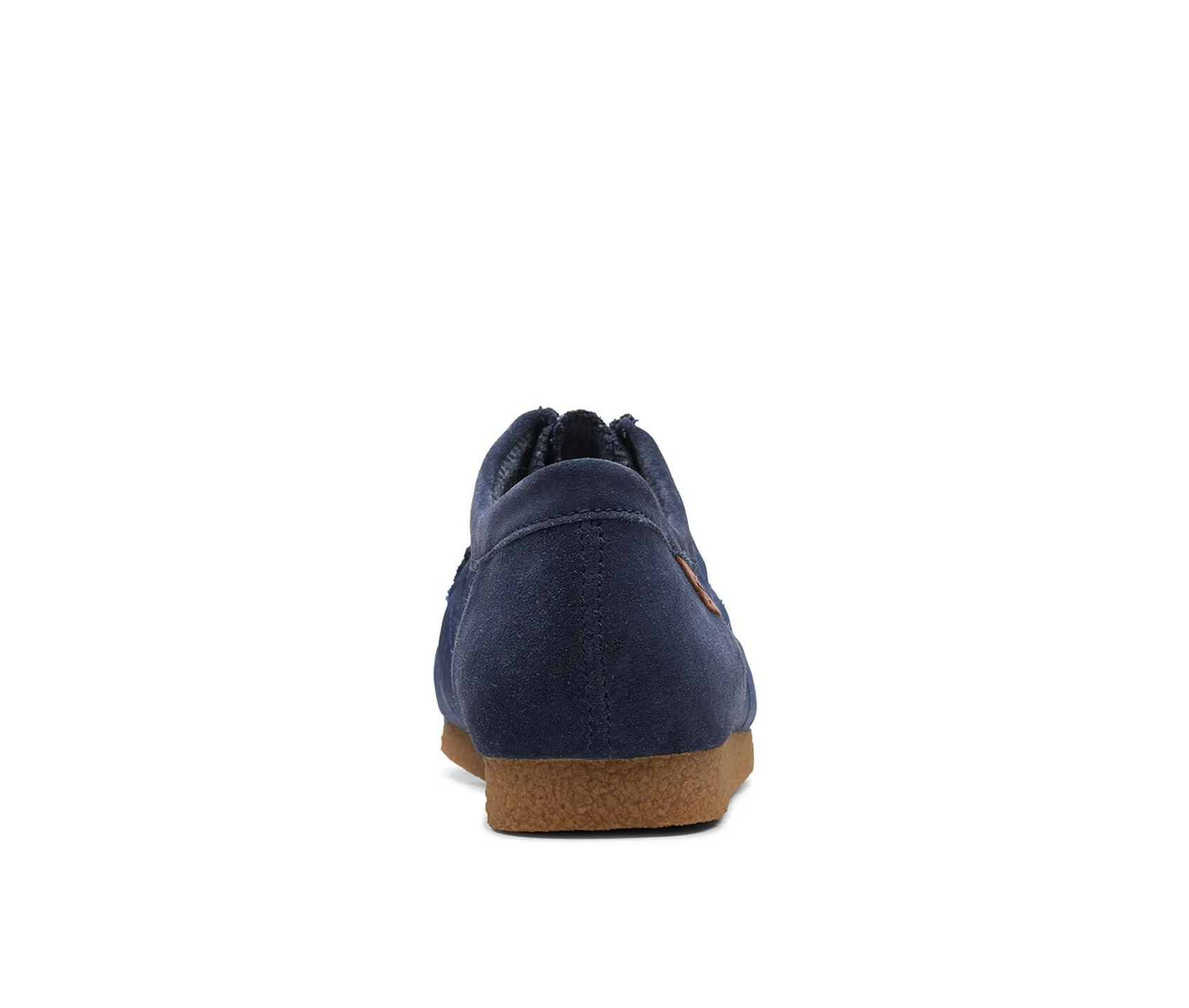 Clarks Shacre II Step