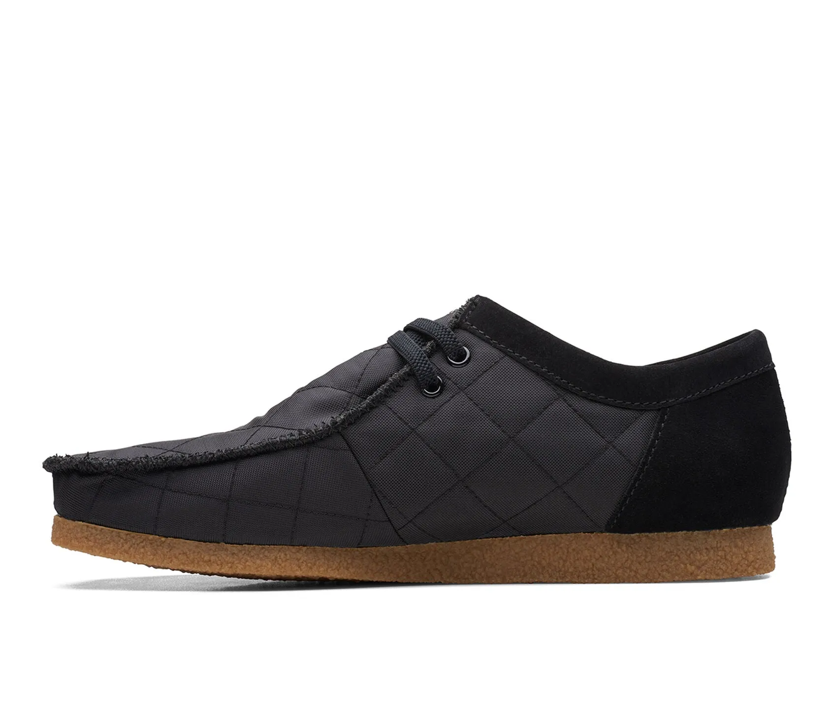 Clarks Shacre II Step