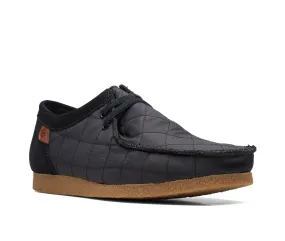 Clarks Shacre II Step