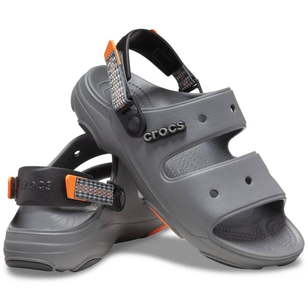 Classic All Terrain Sandal