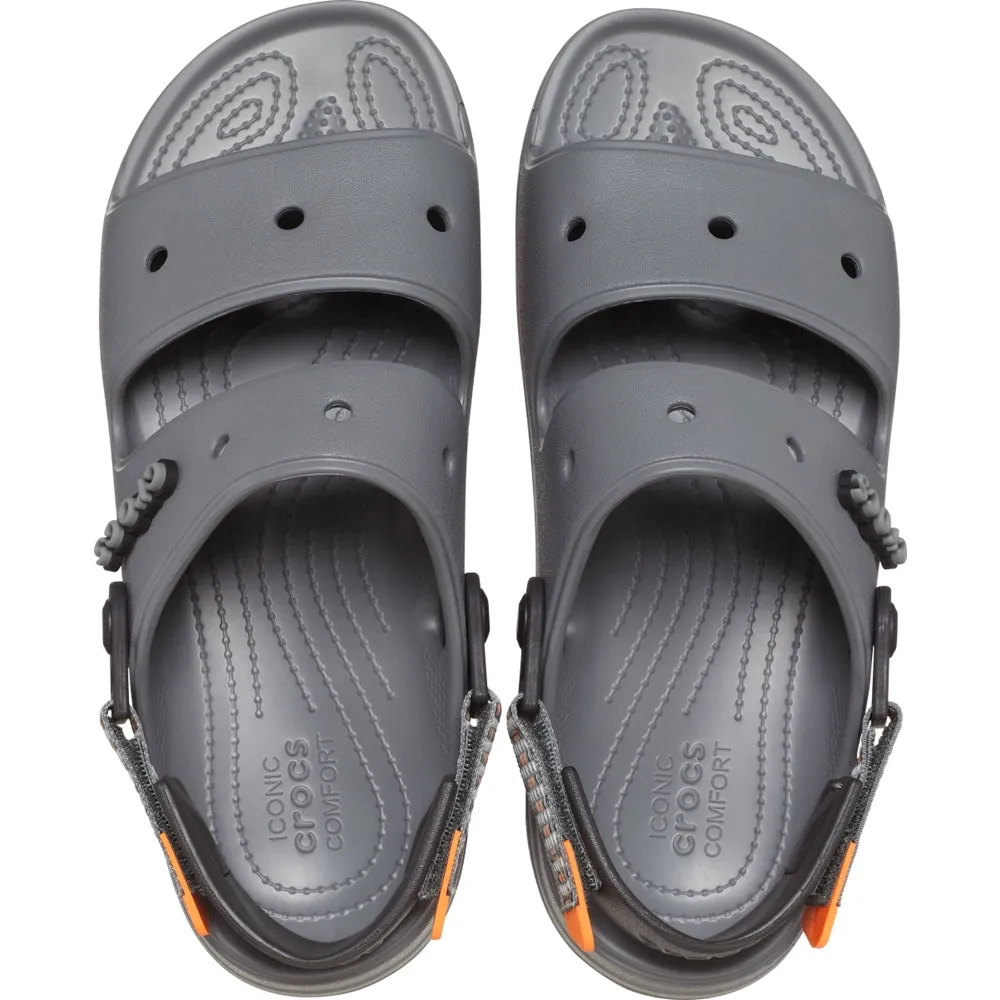 Classic All Terrain Sandal