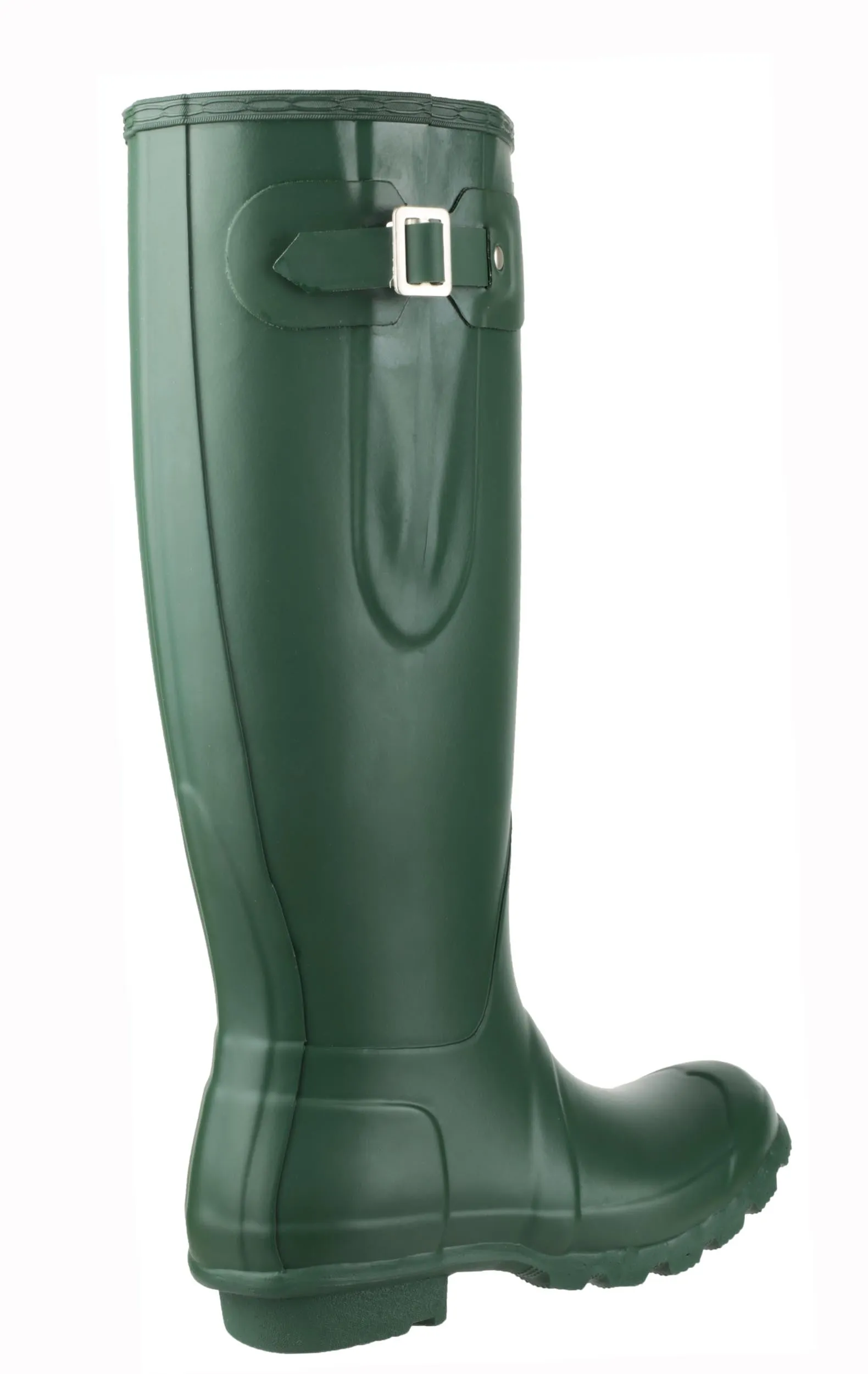 Cotswold Windsor Womens Adjustable Wellington