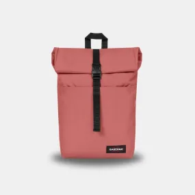 Eastpak Up Roll Terra Pink