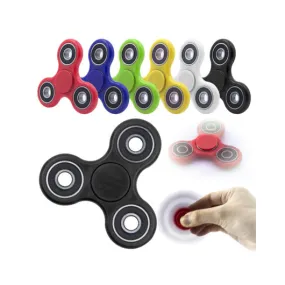 FG-FS01 Fidget Spinner