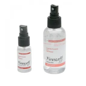 Firescoff Ceramic Flux Liquid / Spray