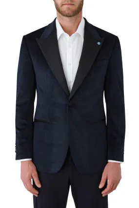 Gibson Barlow Formal Jacket