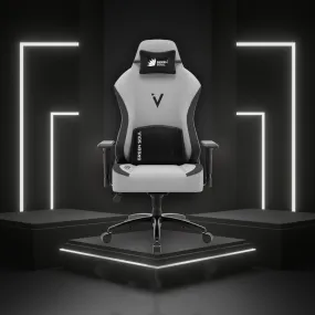 Green Soul Vision Gaming Chair