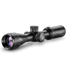 Hawke Vantage Illuminated 2-7x32AO Riflescope