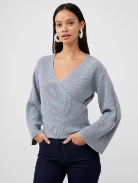 Joann Knit Jumper