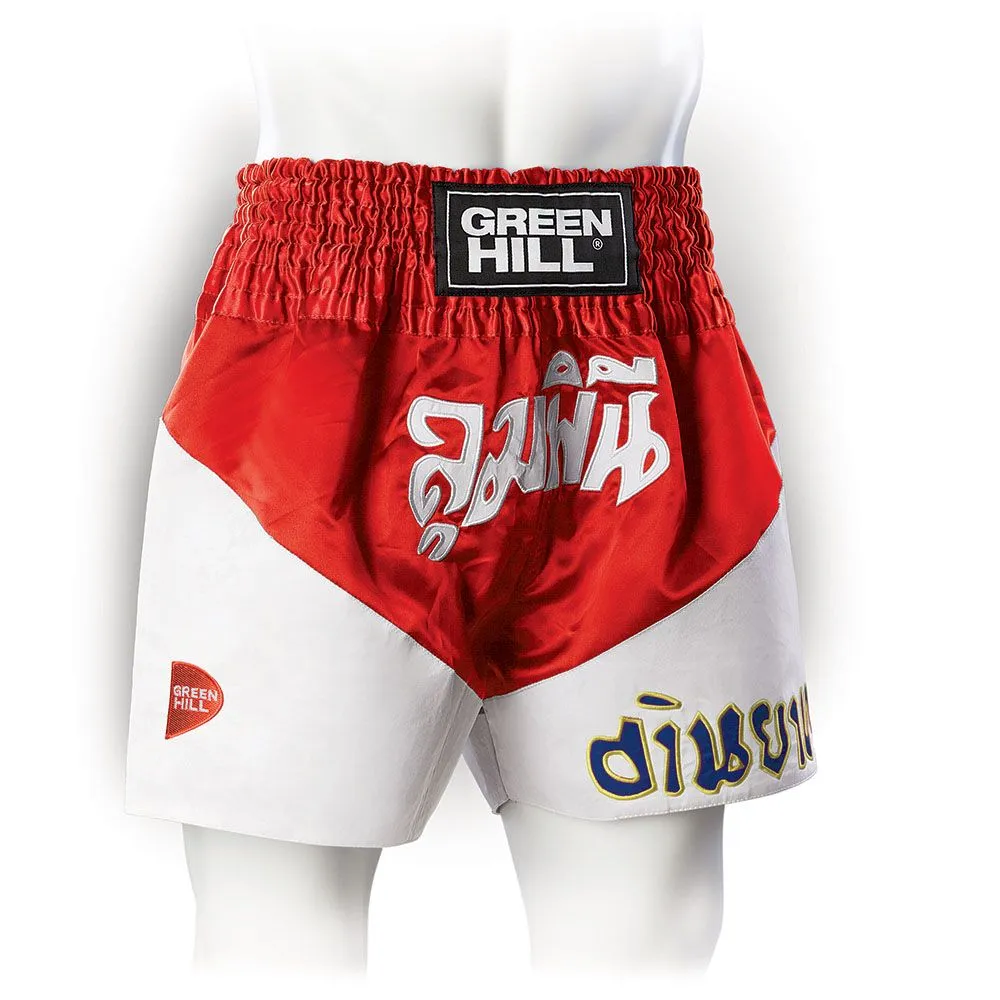 Kick Boxing Shorts VICTORY