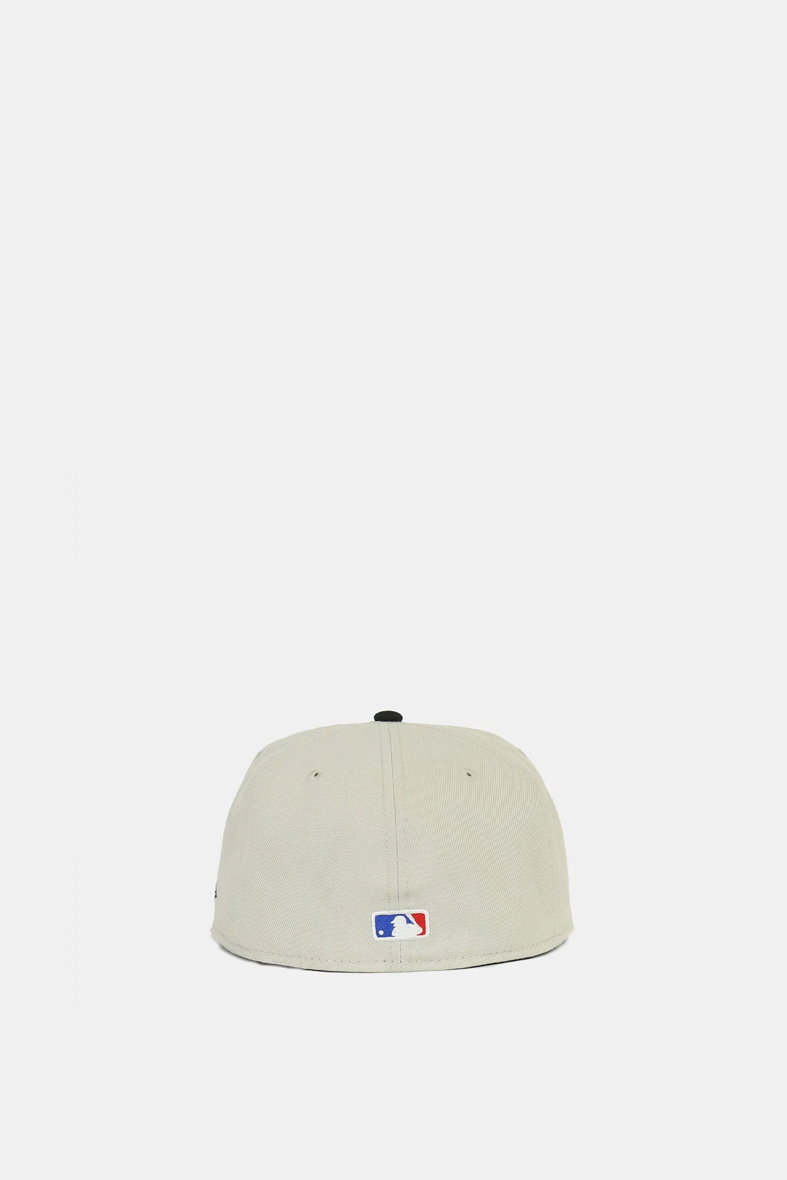 Los Angeles Dodgers 59Fifty Fitted Cap